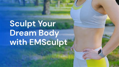 emsculpt chula vista|Sculpt Your Dream Body: Top 5 Benefits of Emsculpt .